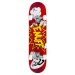 Enuff POW 7.75 Complete Skateboard 